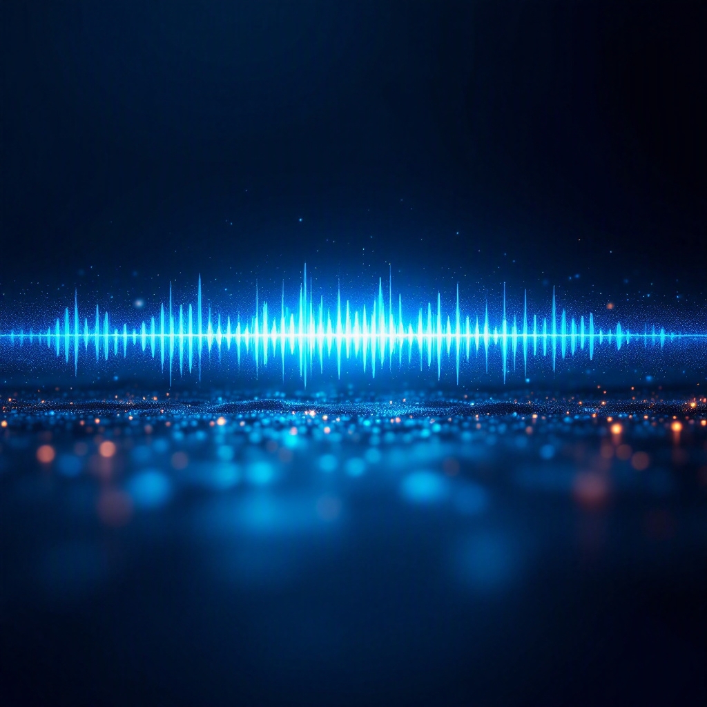 AI dispatch calling system for logistics - Eva AI