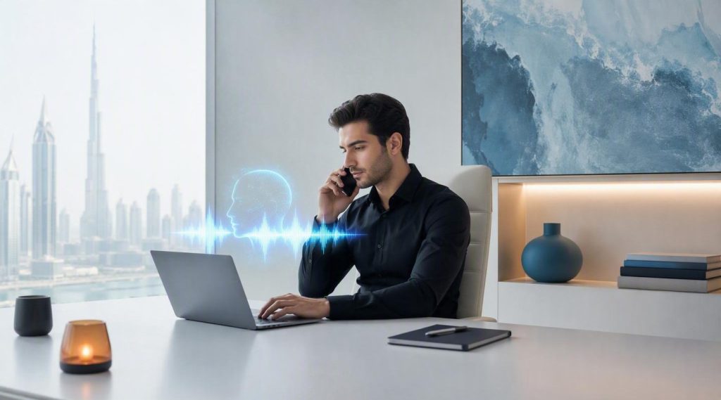 Why UAE’s Gyms Are Adopting Agentic AI for Member Engagement